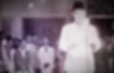 Bagaimana Nilai-nilai Persatuan dan Kesatuan Diterapkan pada Peristiwa Proklamasi Kemerdekaan Bangsa Indonesia?