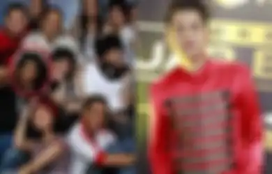 Awalnya Iseng Berujung Teror, Veri AFI Kini Nelangsa Datanya Dipakai Cari Utang di 60 Aplikasi Pinjol