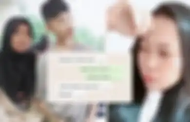 Tak Lagi Rawat Sha Wang, Siti Mantan TKI Taiwan Ini Diduga Jadi Korban Pelakor, Suami Talak Lewat WhatsApp