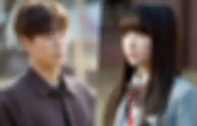 Lee Hyun Woo Menyendiri Setelah Kebenaran Terungkap di Drama Korea A Good Day to Be a Dog