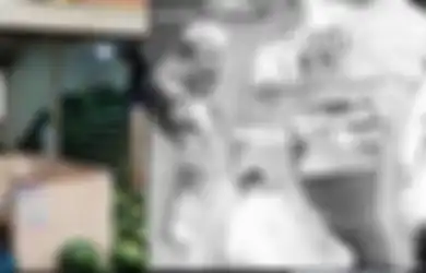Usai Bacok dan Siram Air Keras ke Pedagang Semangka Hingga Tewas, Dede Jaya Santai dan Tidur Pulas di Rumah