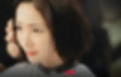 Kayak Park Min Young Potong Rambut di Marry My Husband Ternyata Ada Makna Psikologinya