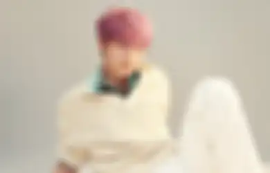 Setelah Batal Ikut Konser NCT 127 di Jepang, Haechan Juga Absen Jadwal NCT DREAM