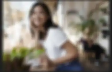 Beruntung, Ini 3 Zodiak Paling Bahagia Sepanjang 8-14 Januari 2024!