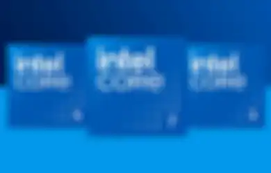 Di CES 2024, Intel Core 14th Gen Hadirkan Seri HX, U, & Desktop