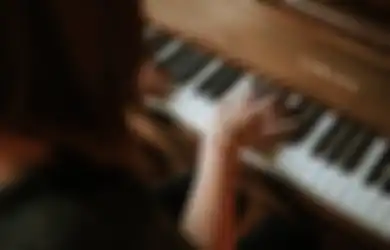 5 Weton yang Paling Cocok Masuk Jurusan Seni Musik Berkat Karakter Mereka