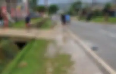 53 Tahanan Kabur, Ada yang Ledakkan Petasan di Ruang Komandan, Kemenkumham: Petugas Kami Sempat Terancam!