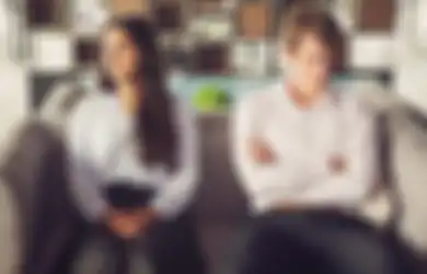 5 Pertanyaan yang Bakal Sering Ditanyakan Pacar yang Pengin Putus