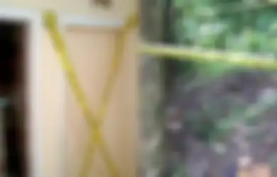 Diam-diam Pamit ke Bapak Kos, Terapis Pijat yang Mutilasi Pasien di Sawojajar Malang Diduga Hendak Kabur dan Hilangkan Jejak