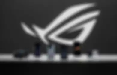 Berubah Konsep, ASUS ROG Phone 8 Akomodasi Lebih Banyak Kebutuhan