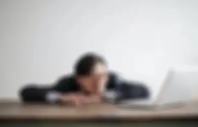 7 Weton Pemalas yang Kurang Cocok Dijadikan Pasangan Menurut Primbon