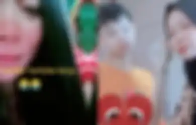 Pergoki Suami Selingkuh dengan Pelakor, Siti TKI Ogah Tinggal Diam Ditalak 3 Lewat WhatsApp: Saya Tuntut Kalian!