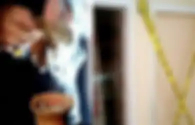 Terkuak Mutilasi di Sawojajar Malang Bermula dari Jasa Lintrik, Korban Protes Gara-gara Pelet untuk Memikat Gagal