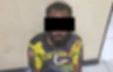 Orang Kepercayaan Egianus Kogoya Diserahkan ke Jaksa, Terkuak Sosok Altau Tak Hanya Terlibat sebagai Pemasok Amunisi ke KKB