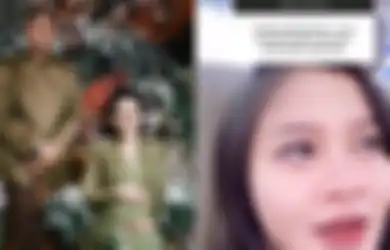 Taruhannya Nyawa, Denny Caknan Ogah Turuti Ngidam Ekstrem Bella Bonita, Ternyata Ini Keinginan Istrinya