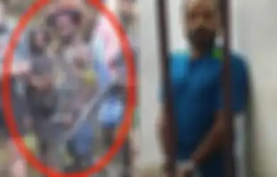 Dijerat Pasal Berlapis, Ini Tampang Anggota KKB Papua yang Bakal Diadili, Sosoknya Terlibat 6 Aksi Kejahatan dan Pasok Amunisi