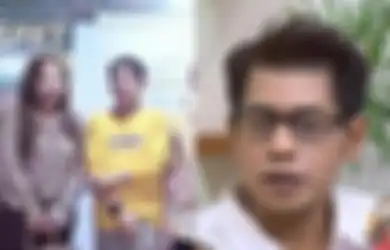 Tergoda Iklan Pinjol di Instagram, Veri AFI Kebingungan Terus-terusan Dapat Duit Meski Batal Pinjam: Tagihan Fiktifnya Jalan