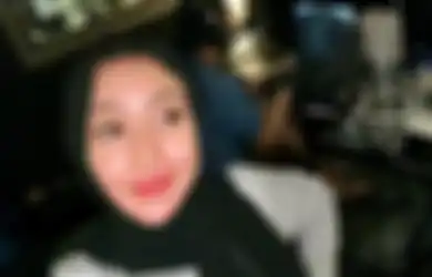 Artis Cantik Ini Idap Penyakit Gegara Sering Suntik Putih, Kini Sesali Gaya Hidupnya di Masa Lalu