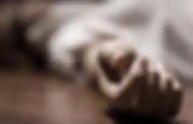 Bripda MR Ditemukan Tewas Gantung Diri di Kamar, Kapolres Wonogiri Ungkap Motifnya