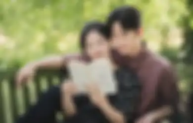 Zodiak Virgo Cenderung Beruntung Soal Cinta, Ternyata Ini 5 Alasannya!