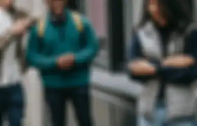 3 Weton yang Sering Dibenci Orang Lain Tanpa Alasan yang Konkret