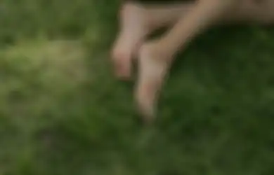 6 Arti Kedutan di Telapak Kaki, Akan Mengalami Perubahan Besar