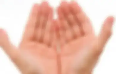 Prediksi Masa Depanmu dengan Membaca Bentuk Garis di Telapak Tangan