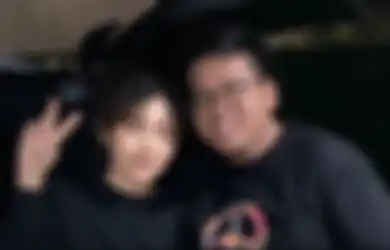 Move On Usai Ditinggal Nikah Pratama Arhan, Marshella Aprilia Kini Gandeng Bos Batu Bara, Ini Sosoknya yang Seagama 