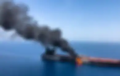 Tentara Bayaran UEA Mengacau Houthi, Siap Serang Kapal Meski Tidak Terkait Isarel Agar AS Lakukan Hal Ini di Laut Merah