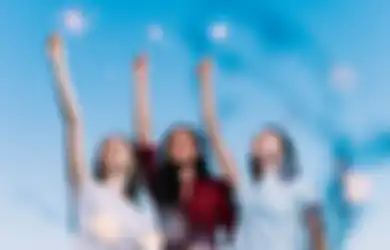 4 Cara Move On dari Masa Lalu di Awal Tahun yang Bisa Bikin Happy