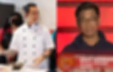 2 Tahun Lalu Diusir dari MasterChef Gara-gara Curang, Kabar Eddy Siswanto Mengejutkan, Penampilannya Kini Berubah Usai Oplas