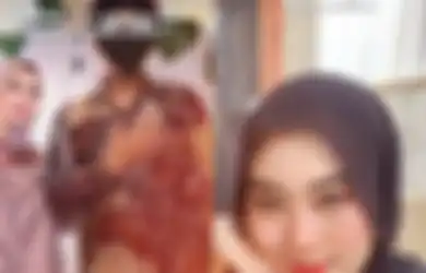 Mantan Tunangannya Kegep Booking Cewek dan Lebih Pilih Janda 2 Anak, Viral Calon Pengantin Wanita Curhat Gagal Nikah: Aku Berdamai dengan Keadaan