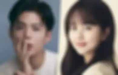 Drama Korea Good Boy Fix Bakal Dibintangi Park Bo Gum dan Kim So Hyun