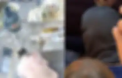 Suami Sah Bongkar Chat Mesra Istri dengan Pedagang Semangka, Terungkap 2 Perjanjian Janggal Sutomo Sebelum Dihabisi Dede Jaya