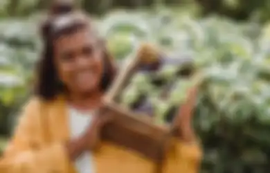 4 Tanggal Lahir yang Menyukai Kehidupan Sederhana, Tak Suka Buat Repot Orang Lain