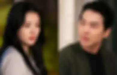 Spoiler Eps 13 Drama Korea My Demon, Pertarungan Terbuka Dimulai!
