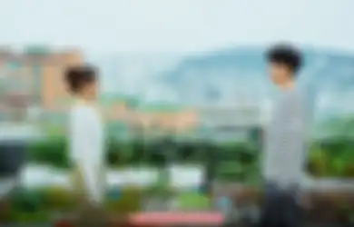 Park Shin Hye Bilang Penonton Bakal Lupa The Heirs Setelah Nonton Drama Korea Doctor Slump