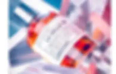 Labcitane La Belle Vie, Parfum Lokal dengan Wangi Mewah dan Tahan Lama