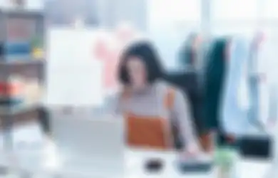 3 Weton yang Dianggap Pandai dalam Berbisnis dan Usaha, Sifat Cerdas dan Kreatifnya Sangat Membantu