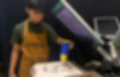 3 Weton Pemilik Ilmu Penglaris Alami, Bisnis Apapun Bakal Laris Manis