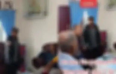Majikan Meninggal, Pembantu Langsung Berusaha Kuasai Rumah, Ahli Waris: Mereka Pernah Niat Meracun!