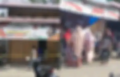 Dibungkus Karung Lalu Dikubur di Kamar Mandi, Begini Kondisi Mayat Wanita di Aceh yang Dibunuh Suaminya Sendiri