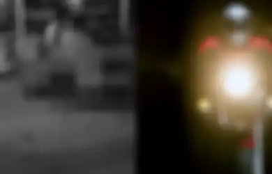 ﻿Gara-gara Lampu Jauh Motor yang Mengganggu, Carok di Bangkalan Tewaskan 4 Orang, Begini Kronologi Lengkapnya