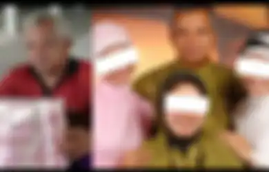 Enteng Keluarkan Rp250 Juta Demi Keharmonisan Keluarga, Rae Suryana Ternyata Punya Rentetan Bisnis Papan Atas dan Luar Biasa Terkenal!