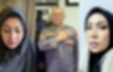 15 Tahun Dipendam, Masnawati Akhirnya Beberkan Alasan Baru Bongkar Perselingkuhan Mantan Suami dengan Melly Goeslaw