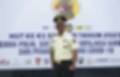 5 Tanggal Lahir yang Jika Tekun Bekerja Sebagai Satpam Maka akan Cepat Kaya!