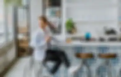 5 Tanggal Lahir yang Hampir Tak Pernah Merasakan Hidup Miskin