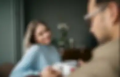 Tanpa Dating Apps, Ini 5 Tempat Terbaik untuk Ketemu Calon Jodoh