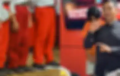 Predator! Guru SD di Yogyakarta Lecehkan Siswanya Saat Jam Pelajaran, Ancam Para Korban Pakai Benda Mengerikan Ini