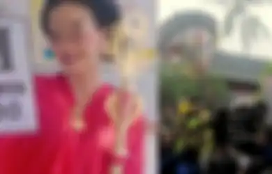 Siswi SMK Juara Lomba Tapi Tak Dapat Duit Rp10 Juta yang Dijanjikan, Kepala Sekolah Ngaku Dibagi-bagi ke Sosok-sosok Ini
